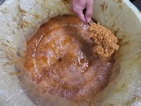 miso